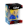 Figurka z gier Good Loot Wisząca figurka Fallout - Vault Boy